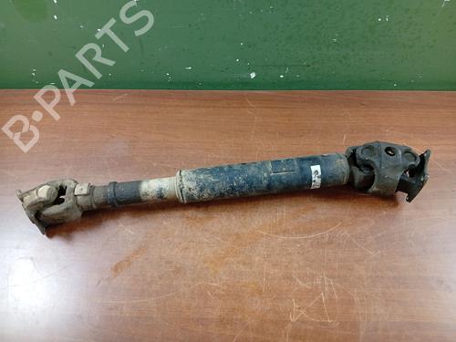 Used Driveshaft Driveshaft 30387651 30387651