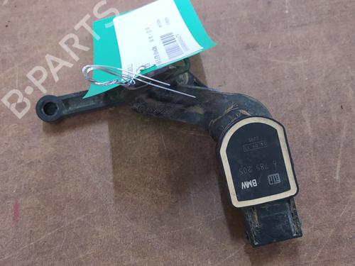 Used Electronic sensor Electronic sensor 36840039 36840039