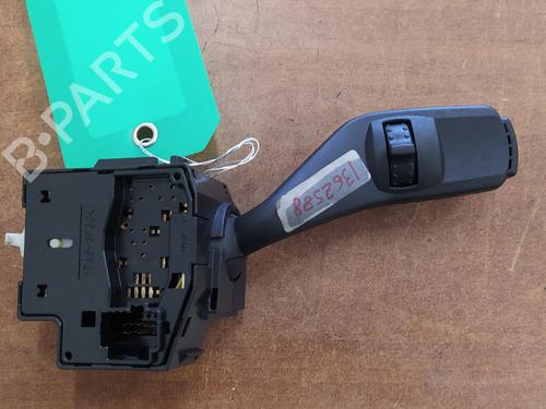 Steering column stalk FORD KUGA I | BP37013576I23 - Image 2