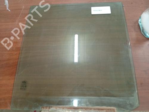 Used Rear left door window Rear left door window LAND ROVER DISCOVERY II (L318) 2.5 Td5 4x4 (139 hp) 33397548 33397548