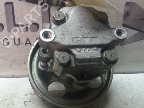Steering pump FORD FIESTA V (JH_, JD_) 1.4 TDCi | BP17847014M99 
