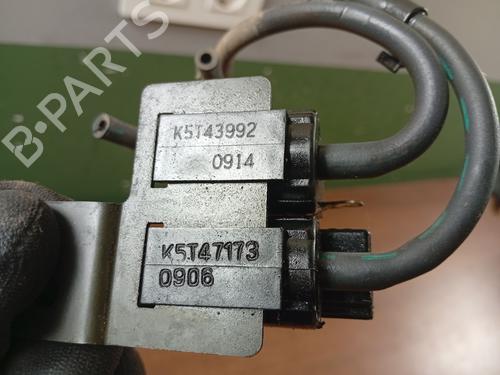 Electronic sensor MITSUBISHI GALLOPER (JK-01) | BP30167613M84