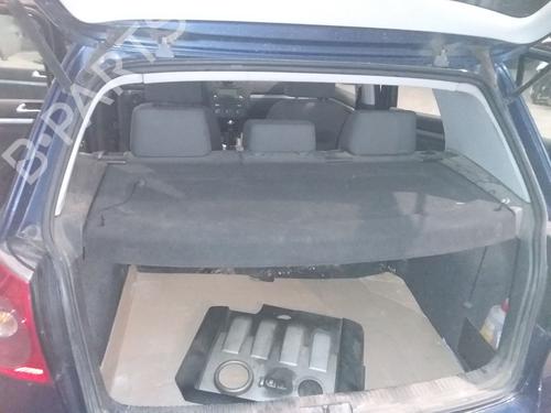 BP31035072C85 main image