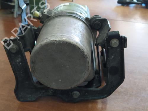 Steering pump FORD FOCUS II (DA_, HCP, DP) | BP37030442M99 - Image 3