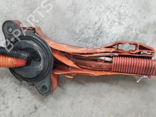 Cable TOYOTA YARIS (_P13_) 1.5 Hybrid (NHP130_) | BP21597219E12 