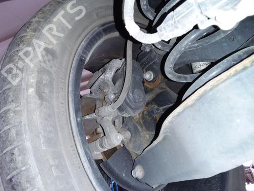 Used Left rear brake caliper Left rear brake caliper TOYOTA C-HR (_X1_) [2016-2026] 34554212 34554212