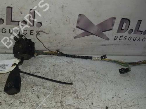 Used Headlight switch BMW 5 (E34) 525 tds (143 hp) 17845225