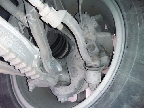 BP31591246M26 main image