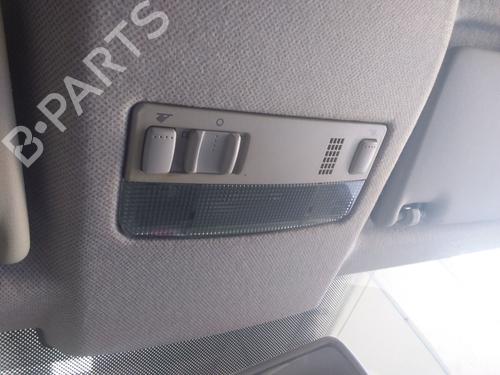 Used Interior roof light SEAT IBIZA IV (6J5, 6P1) [2008-2017]  26332958