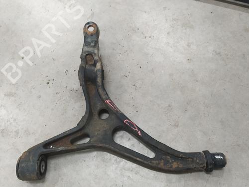 Used Right front suspension arm MERCEDES-BENZ M-CLASS (W164) ML 500 4-matic (164.175) (306 hp) 22956993