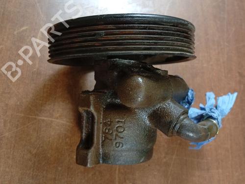 Used Steering pump SUZUKI VITARA (ET, TA, TD) [1988-2002]  26886099