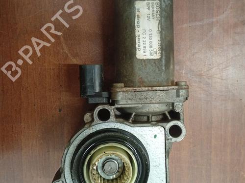 Used Other Other LAND ROVER DISCOVERY III (L319) 2.7 TD 4x4 (190 hp) 34521604 34521604