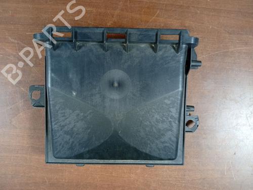Boîtier de filtre à air MERCEDES-BENZ C-CLASS (W206) C 220 d (206.004) | BP30568749M87 