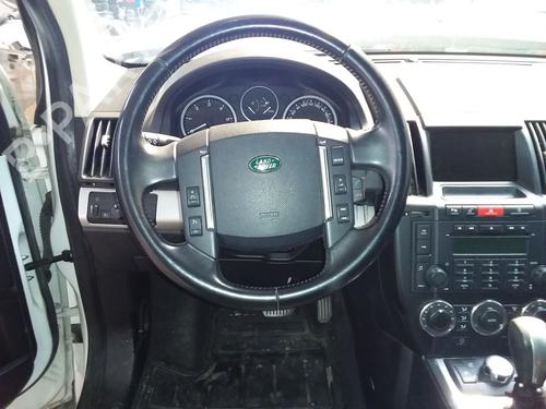 Front differential LAND ROVER FREELANDER 2 (L359) 2.2 SD4 4x4 | BP33239109M23 - Image 13