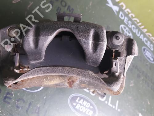 Left rear brake caliper TOYOTA LAND CRUISER 90 (_J9_) 3.0 TD (KZJ90_, KZJ95_, KZJ90R, KZJ95R, KZJ90W, KZJ95W) | BP17847796M107 