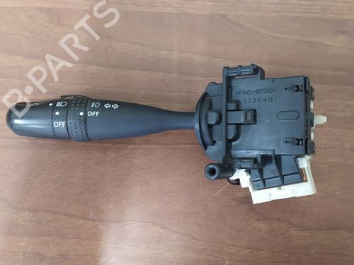 Used Headlight switch TOYOTA RAV 4 II (_A2_) 2.0 4WD (ACA21, ACA20) (150 hp) 31593223