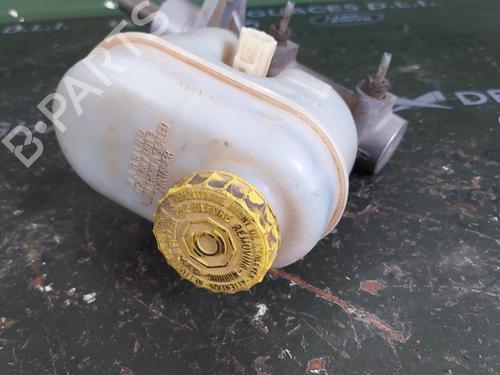 Brake master cylinder JEEP GRAND CHEROKEE II (WJ, WG) 2.7 CRD 4x4 | BP19153980M77 