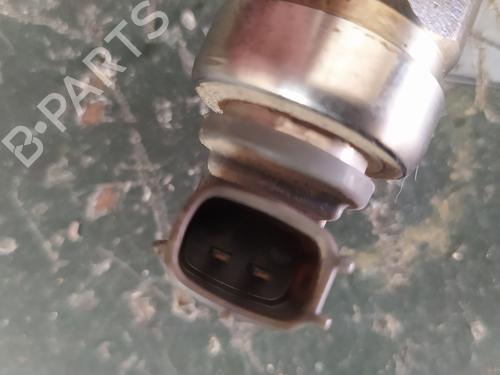 Injector TOYOTA LAND CRUISER PRADO (_J12_) 3.0 D-4D (KDJ120, KDJ125) | BP18823038M100 