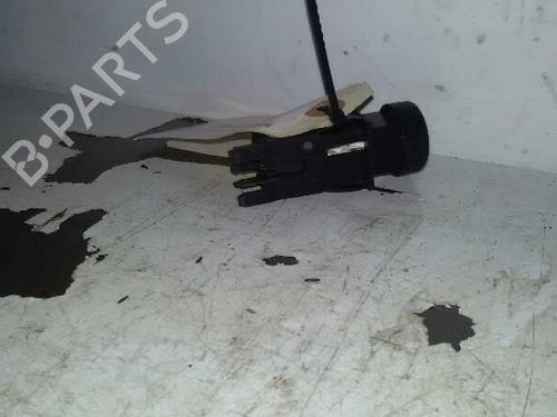 Used Switch PEUGEOT 306 (7B, N3, N5) 1.9 D (92 hp) 17841417