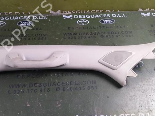 BP18096861O1 main image