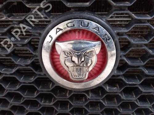 Módulo de ABS JAGUAR F-PACE (X761) [2015-2026]  31589462