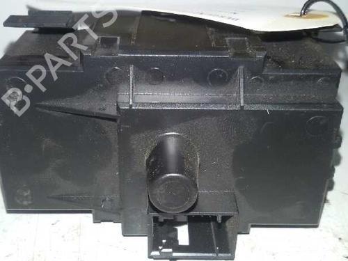 Headlight switch BMW 1 (E87)  | BP17855699I24 
