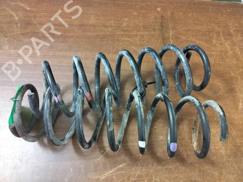 Used Shock absorber spring Shock absorber spring 39139583 39139583