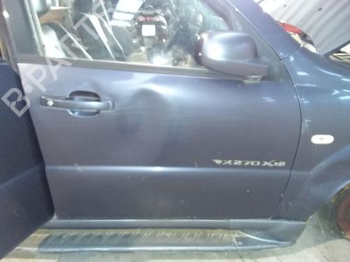 Used Front right window mechanism Front right window mechanism 37471534 37471534
