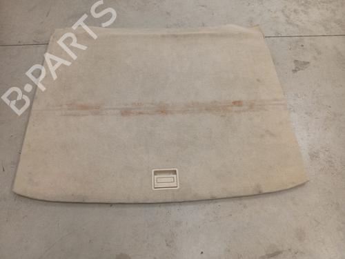 Used Tailgate LEXUS RX (_L1_) [2008-2015]  29323239
