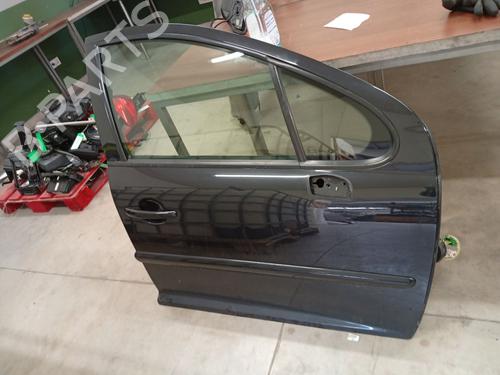 Used Right front door Right front door 33327678 33327678
