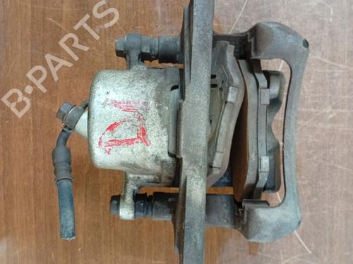 Venstre bremsekaliber foran TOYOTA RAV 4 II (_A2_) 2.0 4WD (ACA21, ACA20) | BP28703219M105