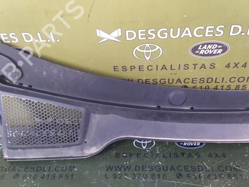 Scuttle panel SEAT ARONA (KJ7, KJP) 1.0 TSI | BP17853553C110 