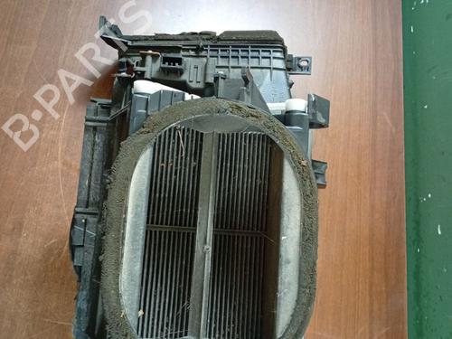 Chaufagebak HONDA CR-V II (RD_) 2.2 CTDi (RD9) | BP29807386M61 