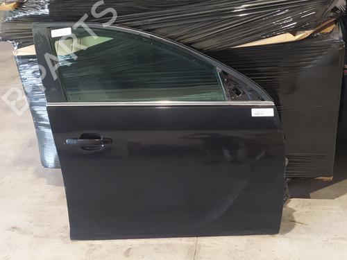 Used Right front door Right front door 38445293 38445293