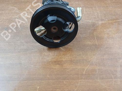 Used Steering pump SUZUKI JIMNY Closed Off-Road Vehicle (SN) [1998-2026]  26696955