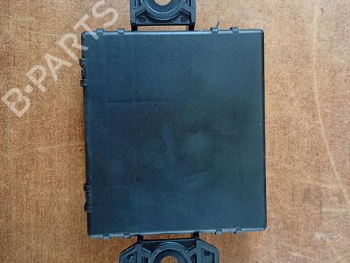 Electronic module LAND ROVER DISCOVERY SPORT (L550) 2.2 D 4x4 | BP32300312M83