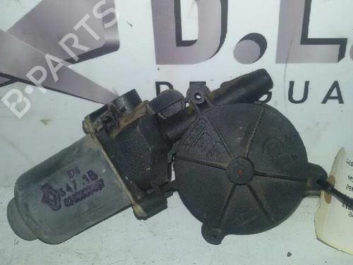 Used Left rear window motor RENAULT LAGUNA II (BG0/1_) 1.9 dCi (BG08, BG0G) (120 hp) 17855740
