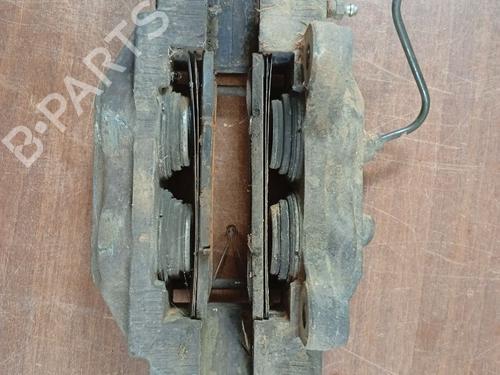 Right front brake caliper TOYOTA HILUX VII Pickup (_N1_, _N2_, _N3_) | BP28688635M104