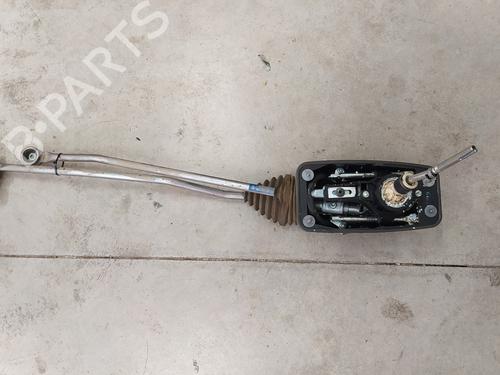 Used Gear lever SEAT EXEO (3R2) 2.0 TDI (120 hp) 23107341