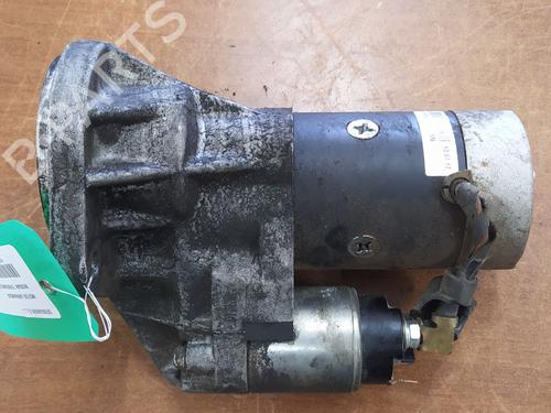 Used Starter Starter 37697282 37697282