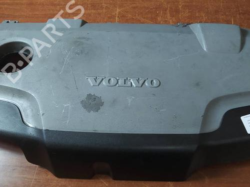 Used Upper protection Upper protection 38684930 38684930