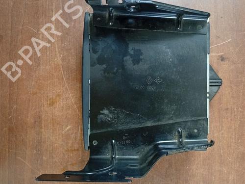 Module électronique RENAULT LAGUNA II (BG0/1_) 1.9 dCi (BG05) | BP29944324M83