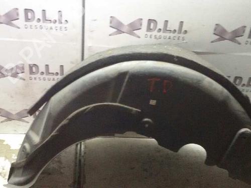 Other JAGUAR XJ (X351) 3.0 SCV6 | BP19423708O1 