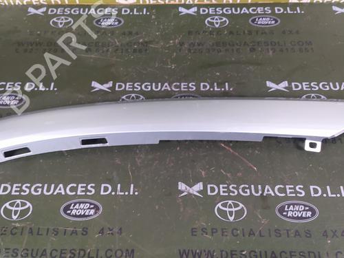 BP18097052O1 main image