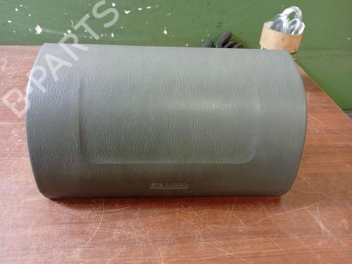 Used Passenger airbag Passenger airbag SUZUKI JIMNY Closed Off-Road Vehicle (SN) [1998-2026] 33852427 33852427