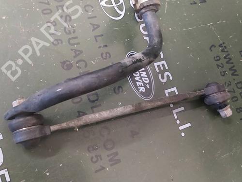Anti roll bar SEAT IBIZA IV (6J5, 6P1)  | BP17852249M96 