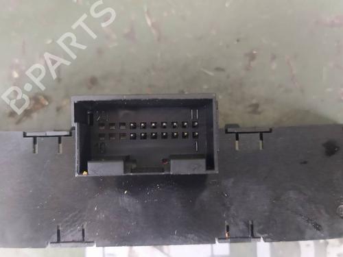 Switch SEAT IBIZA IV (6J5, 6P1)  | BP17853721I30 