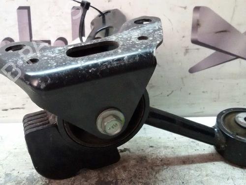 Used Engine mount LEXUS RX (_U3_) 400h AWD (MHU38_) (211 hp) 17847595