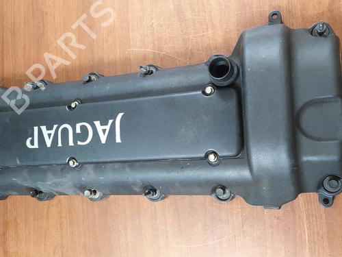 Used Valve cover JAGUAR XJ (X308) 4.0 (363 hp) 25047244