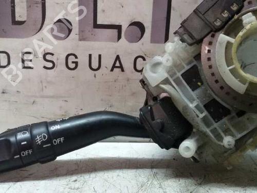 Steering column stalk TOYOTA LAND CRUISER PRADO (_J12_) 3.0 D-4D (KDJ120, KDJ125) | BP17842488I23 